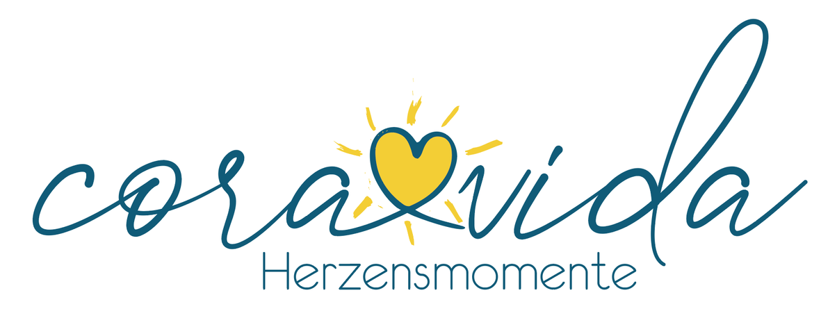 Copyright Coravida.at (c) Coravida.at